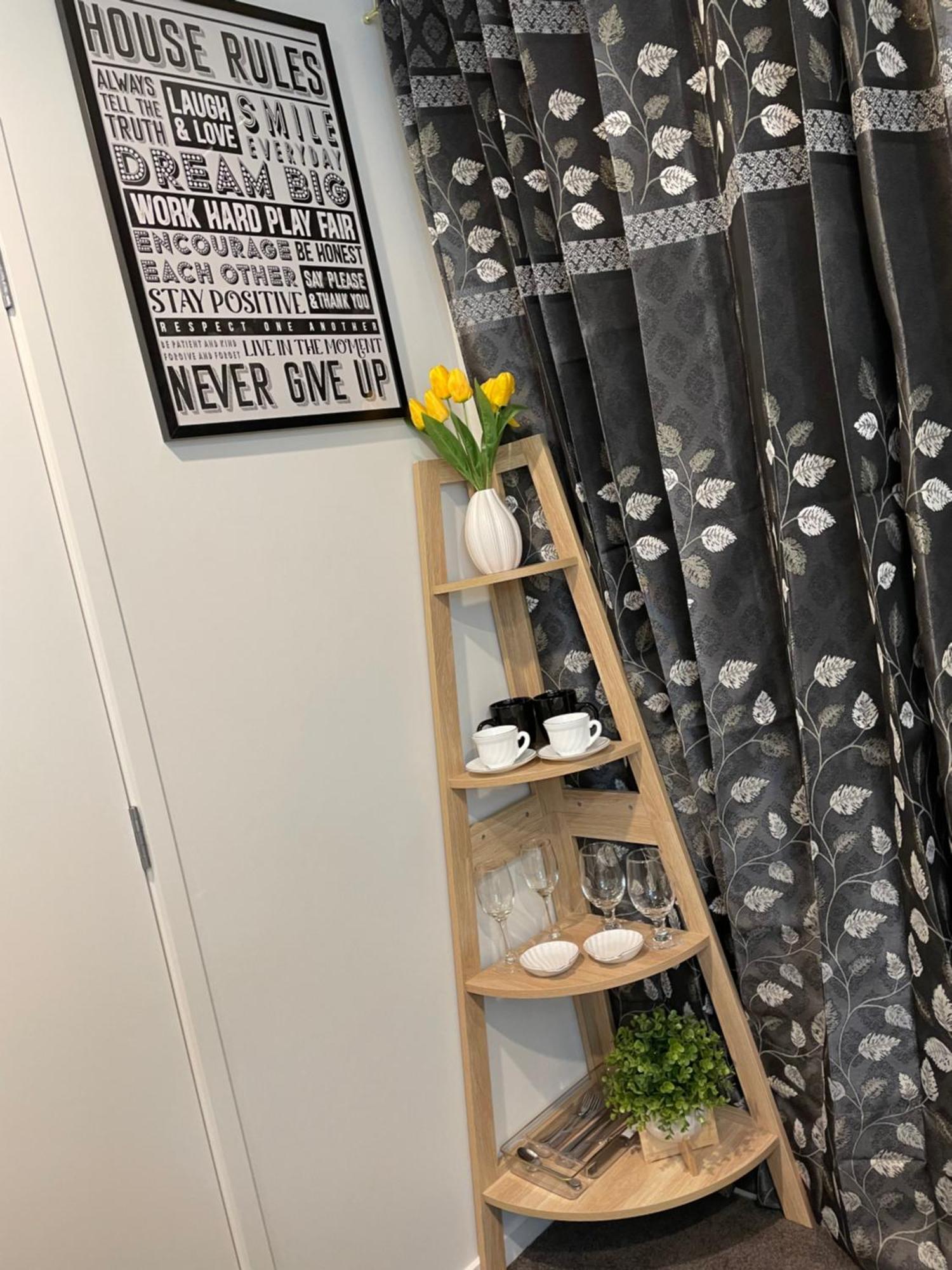 Auckland Cbd, Parnell Ensuite+Patio+Secluded Garage Exterior foto